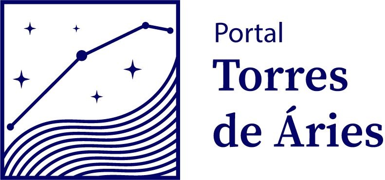 Portal Torres de Áries